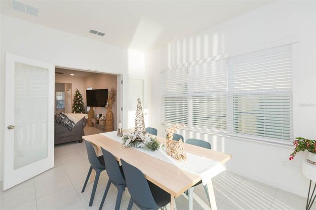 31088 JAZZ LEAF PLACE, San Antonio, FL 33576