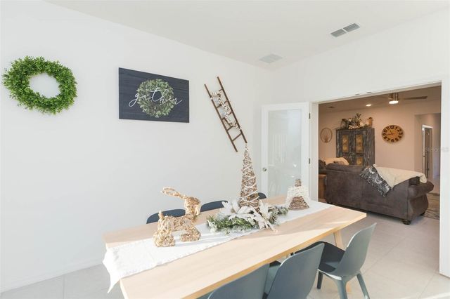 31088 JAZZ LEAF PLACE, San Antonio, FL 33576