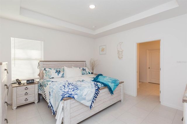 31088 JAZZ LEAF PLACE, San Antonio, FL 33576