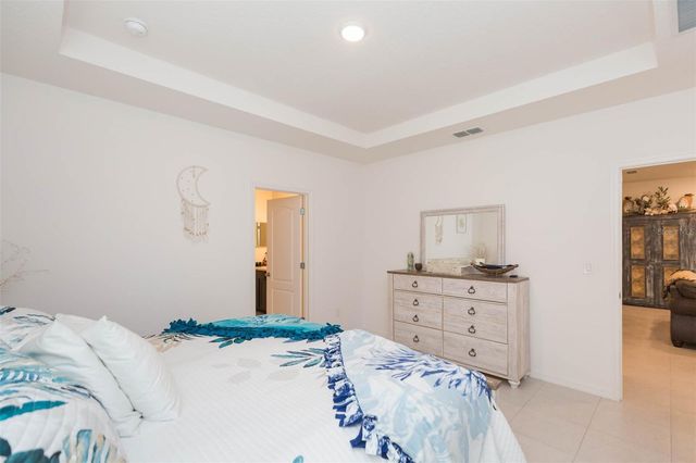 31088 JAZZ LEAF PLACE, San Antonio, FL 33576