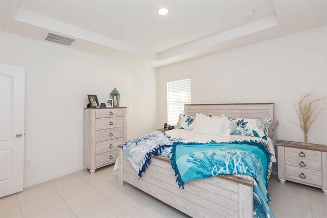 31088 JAZZ LEAF PLACE, San Antonio, FL 33576