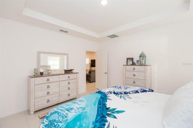 31088 JAZZ LEAF PLACE, San Antonio, FL 33576