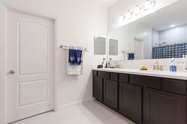 31088 JAZZ LEAF PLACE, San Antonio, FL 33576