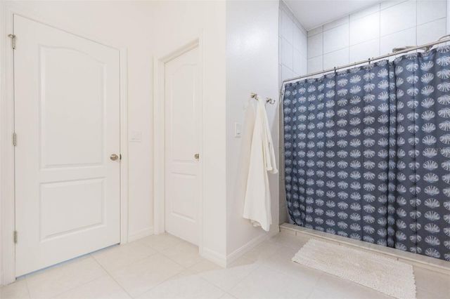 31088 JAZZ LEAF PLACE, San Antonio, FL 33576