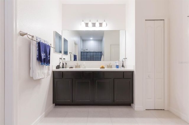 31088 JAZZ LEAF PLACE, San Antonio, FL 33576