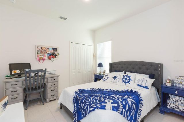 31088 JAZZ LEAF PLACE, San Antonio, FL 33576