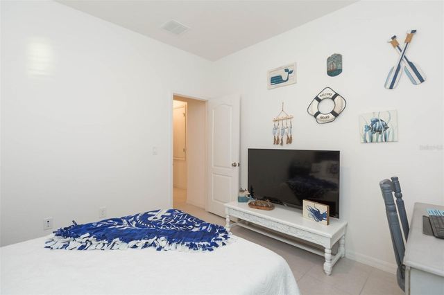 31088 JAZZ LEAF PLACE, San Antonio, FL 33576