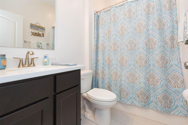 31088 JAZZ LEAF PLACE, San Antonio, FL 33576