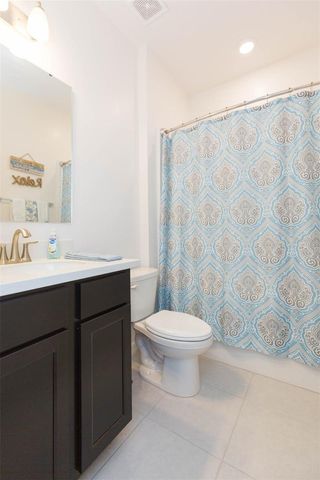 31088 JAZZ LEAF PLACE, San Antonio, FL 33576