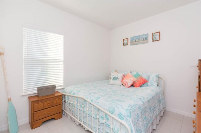 31088 JAZZ LEAF PLACE, San Antonio, FL 33576