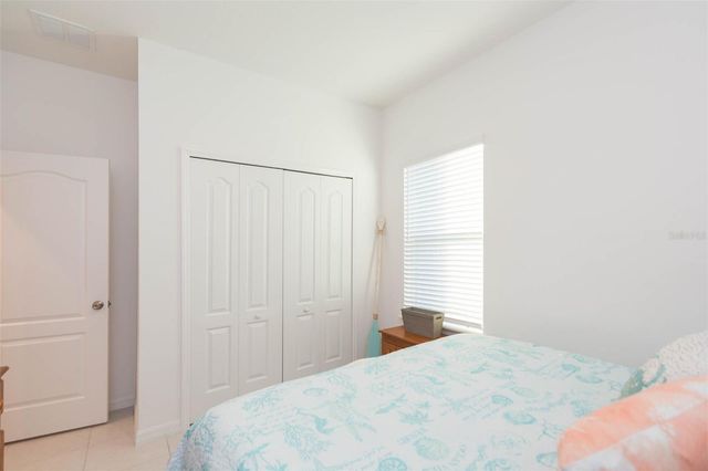 31088 JAZZ LEAF PLACE, San Antonio, FL 33576