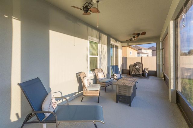 31088 JAZZ LEAF PLACE, San Antonio, FL 33576