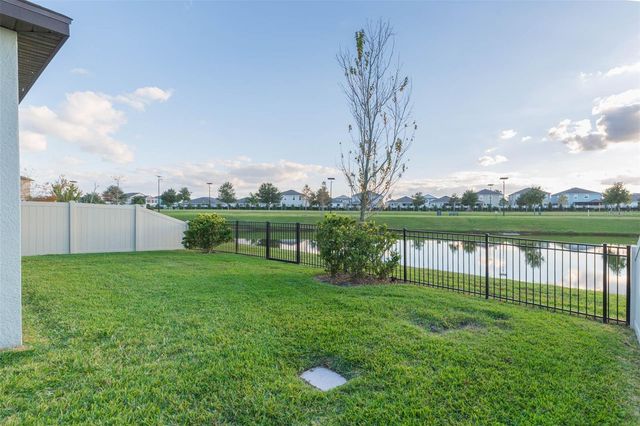 31088 JAZZ LEAF PLACE, San Antonio, FL 33576