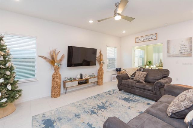 31088 JAZZ LEAF PLACE, San Antonio, FL 33576