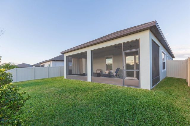 31088 JAZZ LEAF PLACE, San Antonio, FL 33576