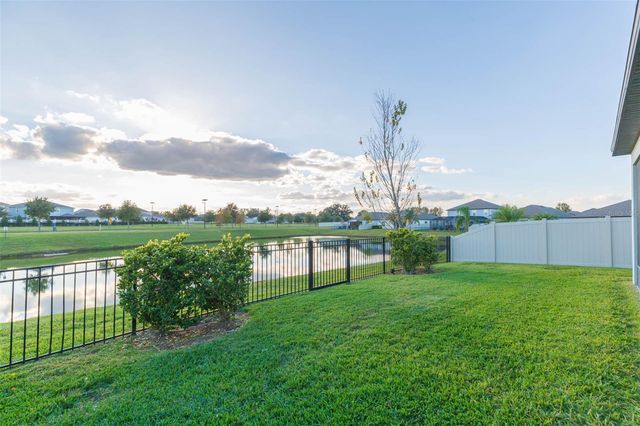 31088 JAZZ LEAF PLACE, San Antonio, FL 33576