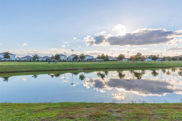 31088 JAZZ LEAF PLACE, San Antonio, FL 33576