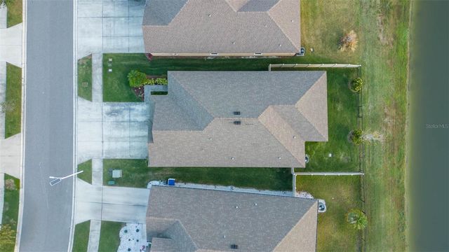 31088 JAZZ LEAF PLACE, San Antonio, FL 33576