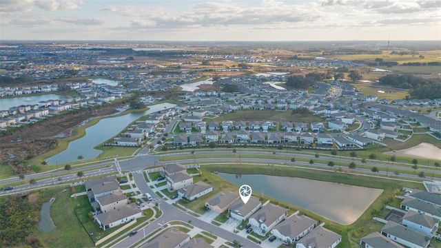 31088 JAZZ LEAF PLACE, San Antonio, FL 33576