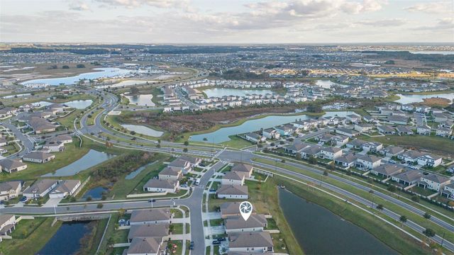 31088 JAZZ LEAF PLACE, San Antonio, FL 33576