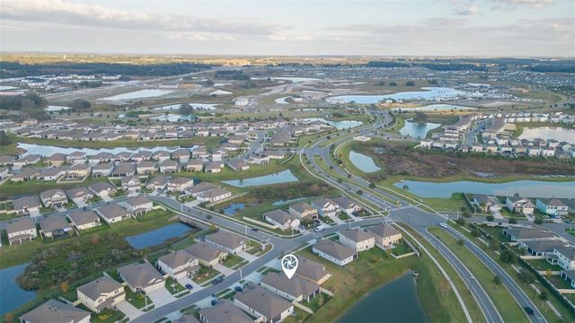 31088 JAZZ LEAF PLACE, San Antonio, FL 33576