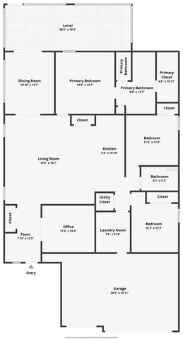 31088 JAZZ LEAF PLACE, San Antonio, FL 33576