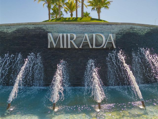 31088 JAZZ LEAF PLACE, San Antonio, FL 33576