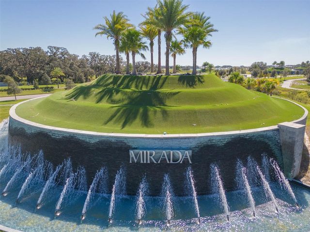 31088 JAZZ LEAF PLACE, San Antonio, FL 33576