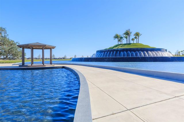 31088 JAZZ LEAF PLACE, San Antonio, FL 33576