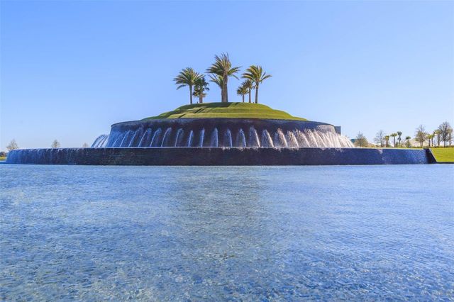 31088 JAZZ LEAF PLACE, San Antonio, FL 33576