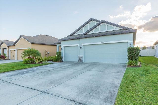 31088 JAZZ LEAF PLACE, San Antonio, FL 33576