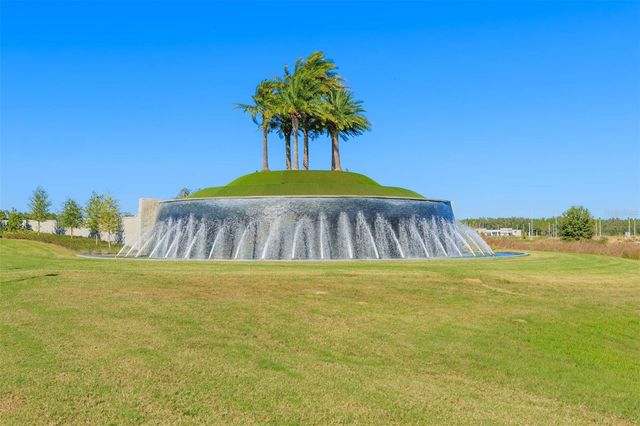 31088 JAZZ LEAF PLACE, San Antonio, FL 33576