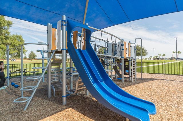 31088 JAZZ LEAF PLACE, San Antonio, FL 33576