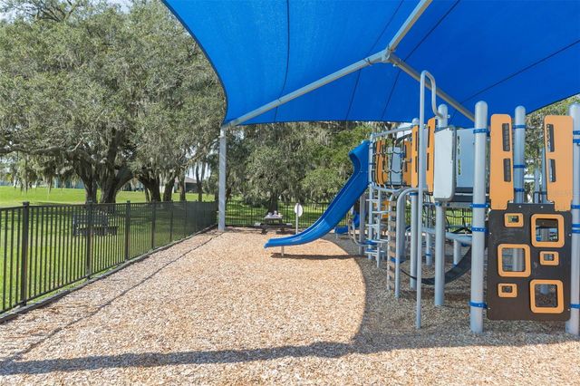 31088 JAZZ LEAF PLACE, San Antonio, FL 33576