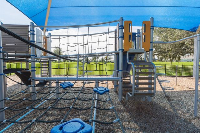 31088 JAZZ LEAF PLACE, San Antonio, FL 33576