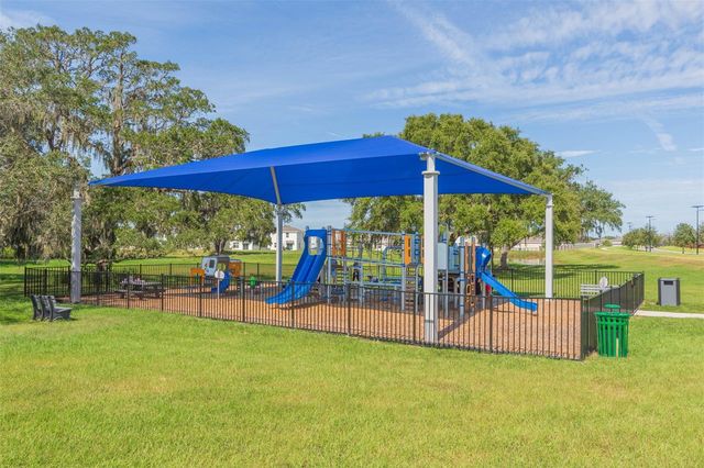 31088 JAZZ LEAF PLACE, San Antonio, FL 33576