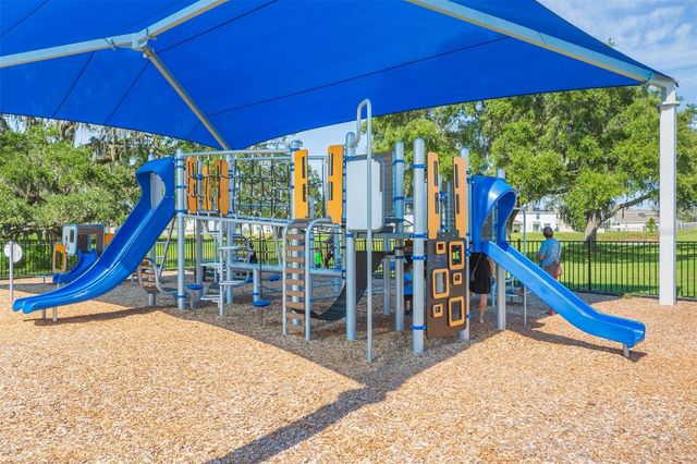 31088 JAZZ LEAF PLACE, San Antonio, FL 33576