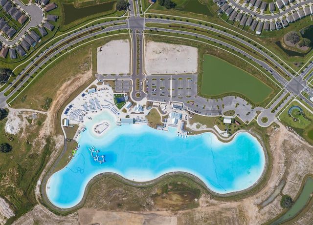 31088 JAZZ LEAF PLACE, San Antonio, FL 33576