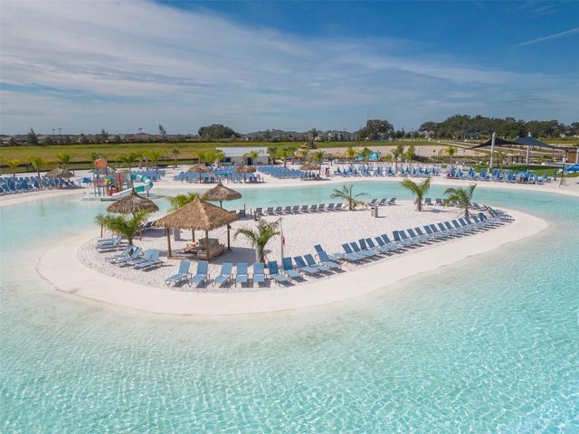 31088 JAZZ LEAF PLACE, San Antonio, FL 33576