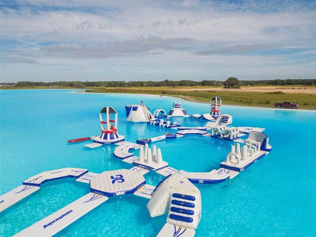 31088 JAZZ LEAF PLACE, San Antonio, FL 33576