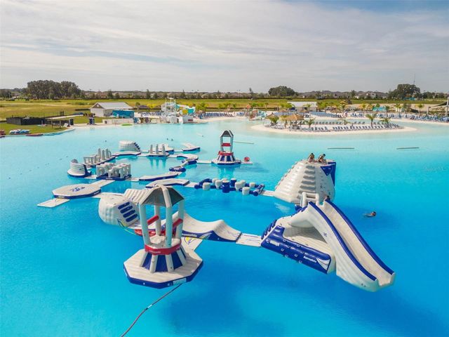 31088 JAZZ LEAF PLACE, San Antonio, FL 33576