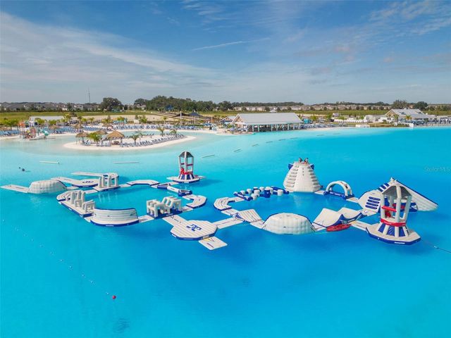 31088 JAZZ LEAF PLACE, San Antonio, FL 33576