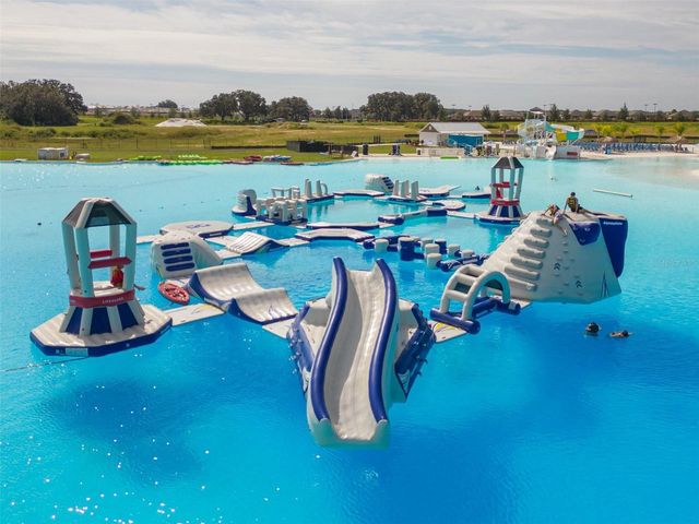 31088 JAZZ LEAF PLACE, San Antonio, FL 33576