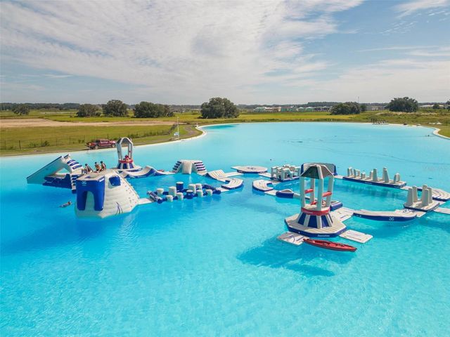 31088 JAZZ LEAF PLACE, San Antonio, FL 33576