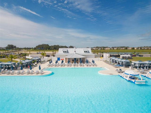 31088 JAZZ LEAF PLACE, San Antonio, FL 33576