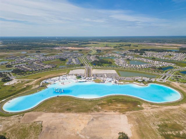 31088 JAZZ LEAF PLACE, San Antonio, FL 33576