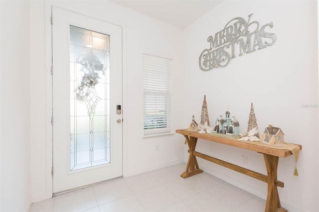 31088 JAZZ LEAF PLACE, San Antonio, FL 33576