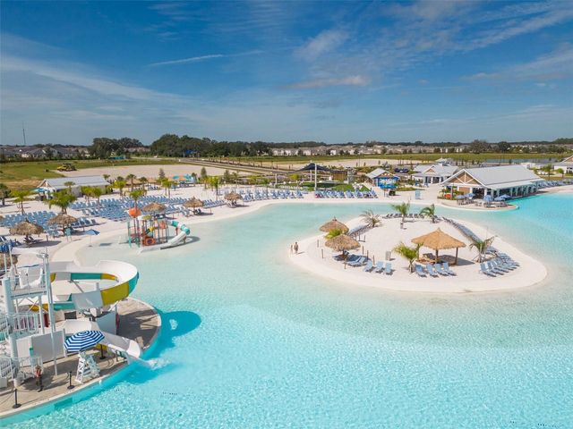 31088 JAZZ LEAF PLACE, San Antonio, FL 33576