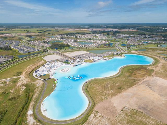 31088 JAZZ LEAF PLACE, San Antonio, FL 33576