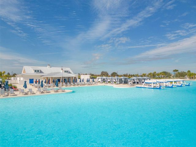 31088 JAZZ LEAF PLACE, San Antonio, FL 33576